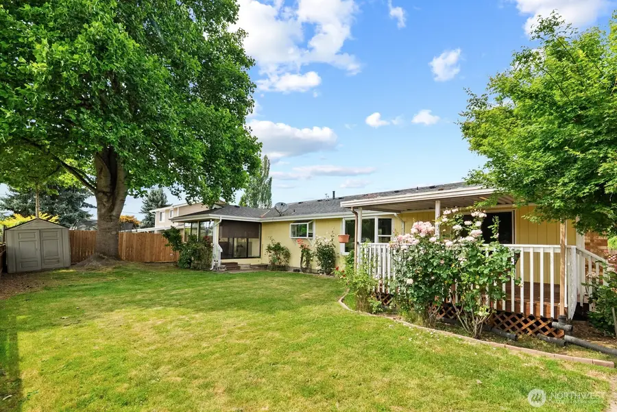 15612 63rd Street Ct E, Sumner, WA 98390 - #3