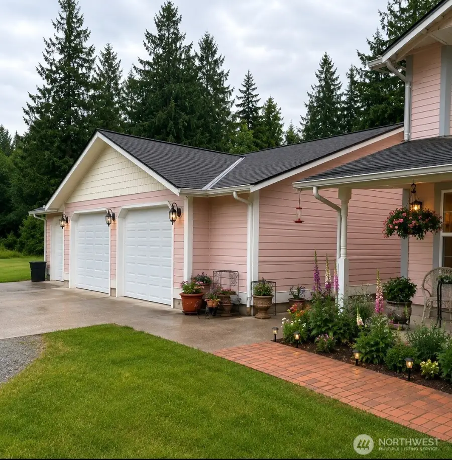 27210 145th Street E, Buckley, WA 98321 - #3
