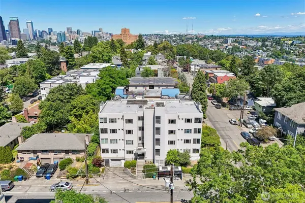 1312 S Massachusetts Street #301, Seattle, WA 98144