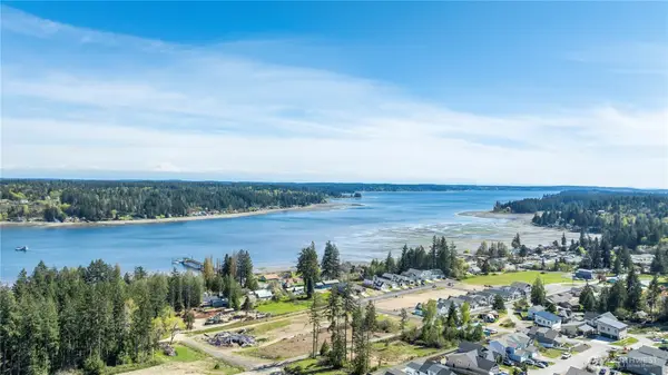 0 Blackwell Street #2, Allyn, WA 98528