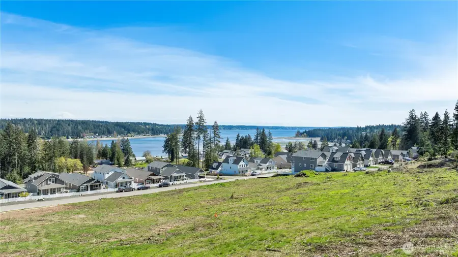 0 Blackwell Street #2, Allyn, WA 98528 - #2