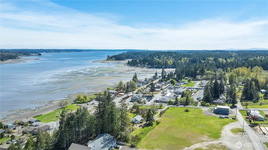 0 Blackwell Street #2, Allyn, WA 98528 - #3