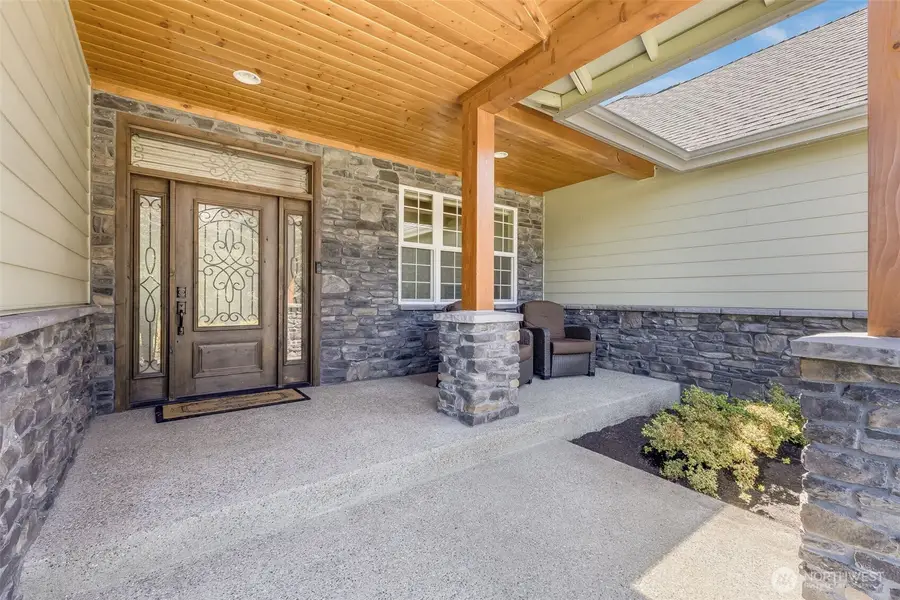 13204 219th Street Ct E, Graham, WA 98338 - #3