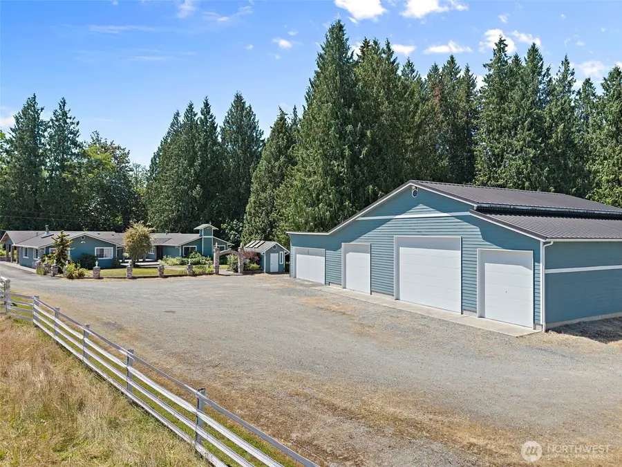 3915 Silvana Terrace Road, Stanwood, WA 98292 - #3