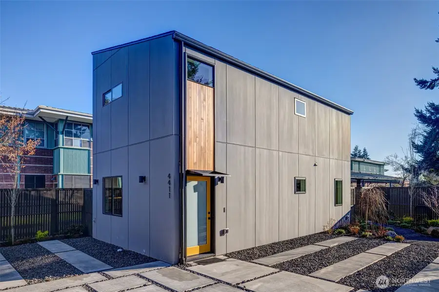 4411 S Holly Street, Seattle, WA 98118 - #2