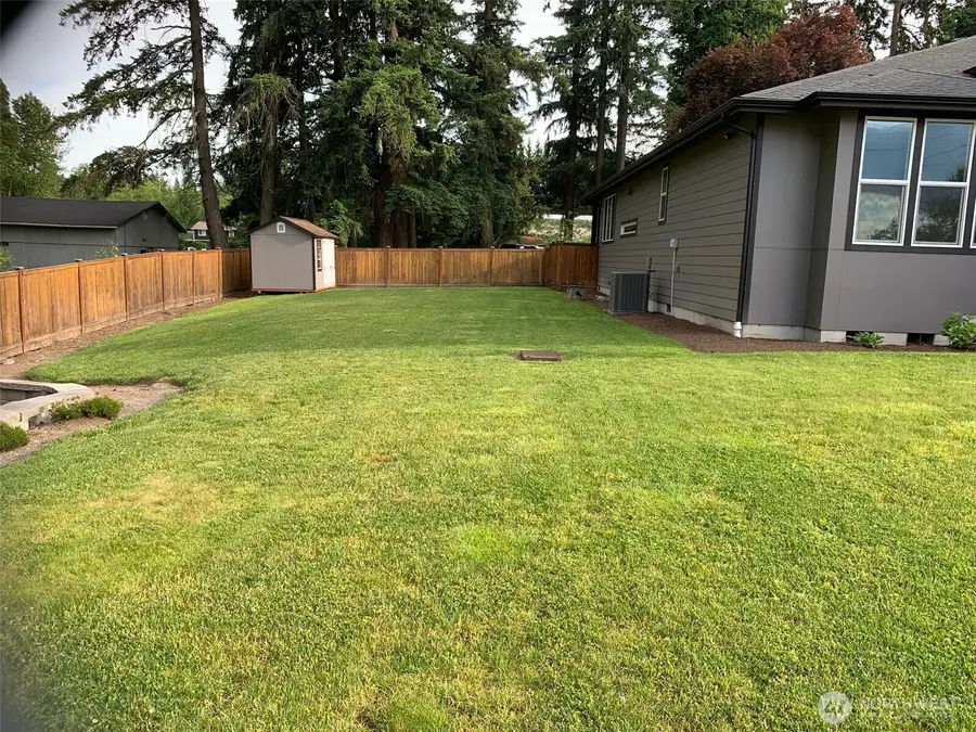14411 86th Avenue Ct E, Puyallup, WA 98375 - #3