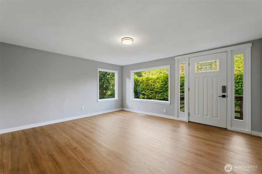1910 Corbet Drive Nw, Bremerton, WA 98312 - #2