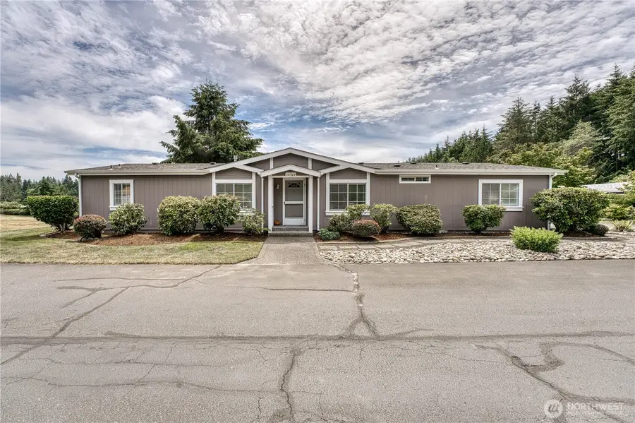 14707 45th Avenue Ct Nw, Gig Harbor, WA 98332 - #2