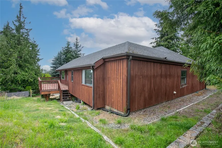2526 Vining Street, Bellingham, WA 98226 - #3