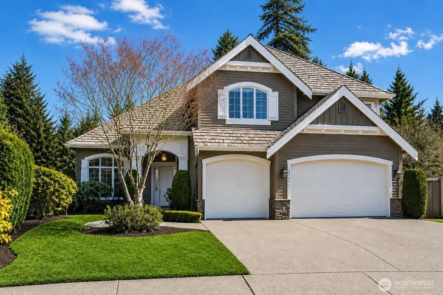 14419 3rd Drive Se, Mill Creek, WA 98012 - #2