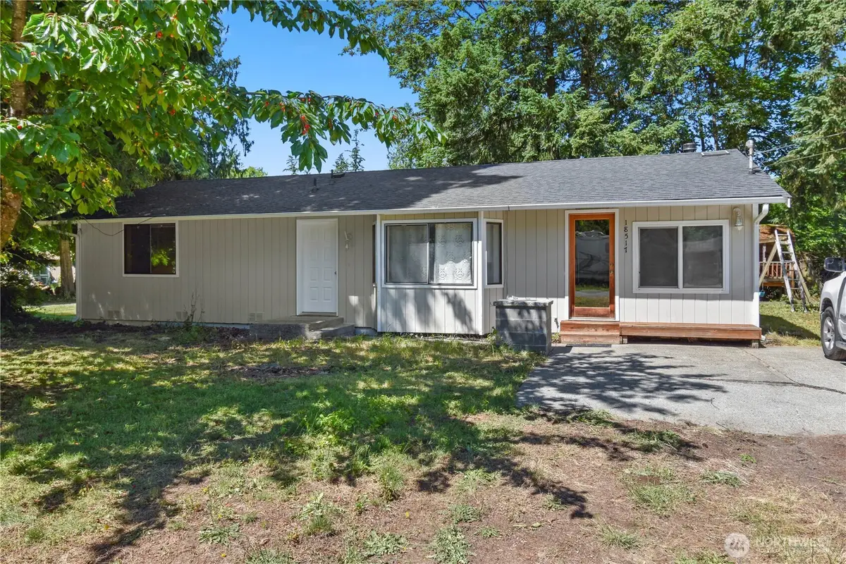 18517 96th Avenue Nw, Stanwood, WA 98292 - #1