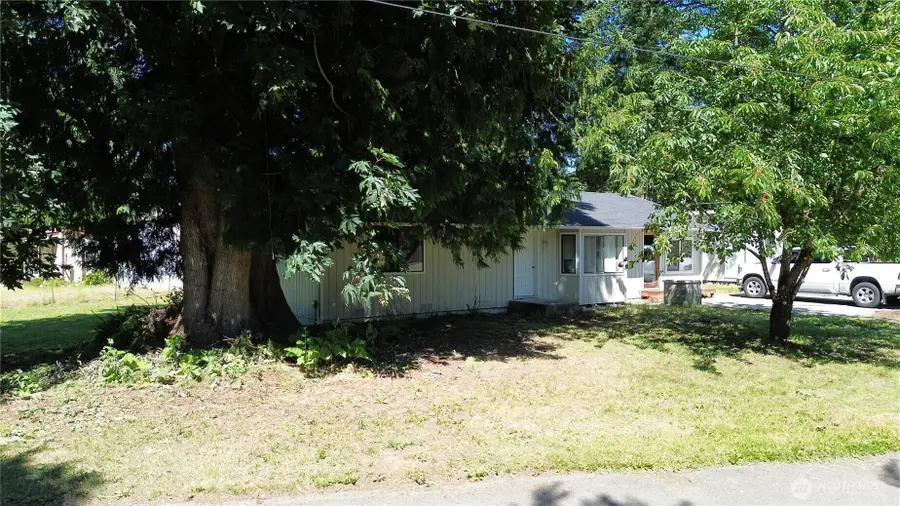 18517 96th Avenue Nw, Stanwood, WA 98292 - #3