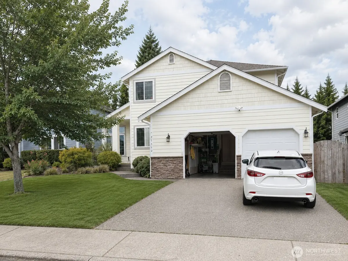 27712 147th Place Se, Kent, WA 98042 - #1