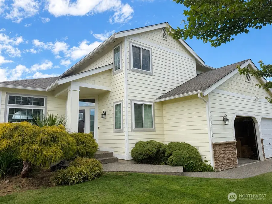 27712 147th Place Se, Kent, WA 98042 - #2