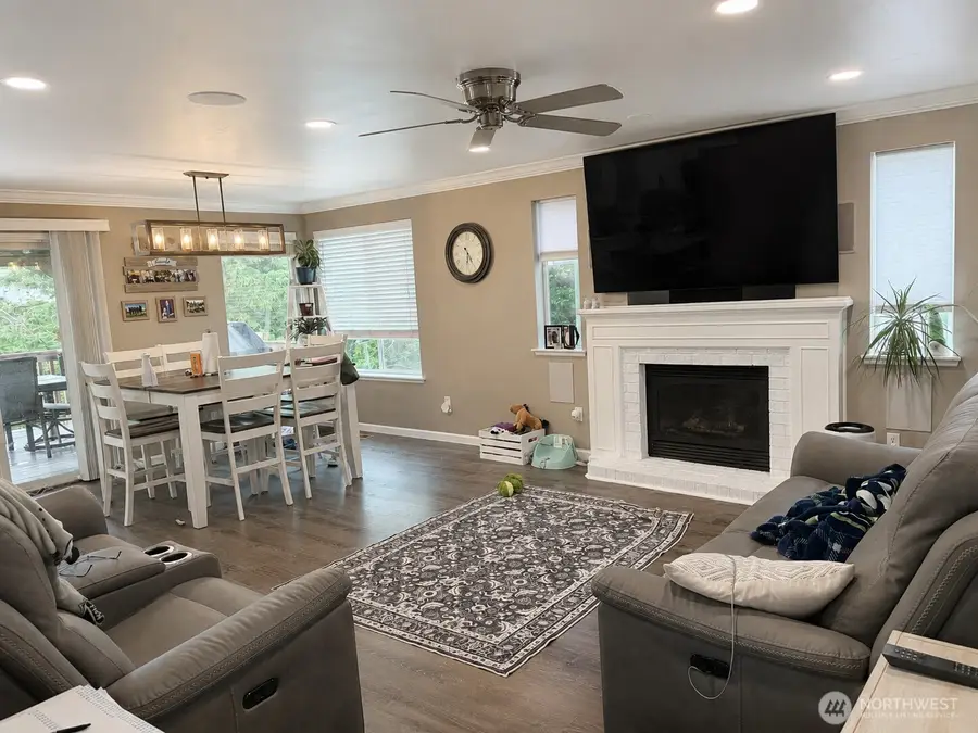 27712 147th Place Se, Kent, WA 98042 - #3