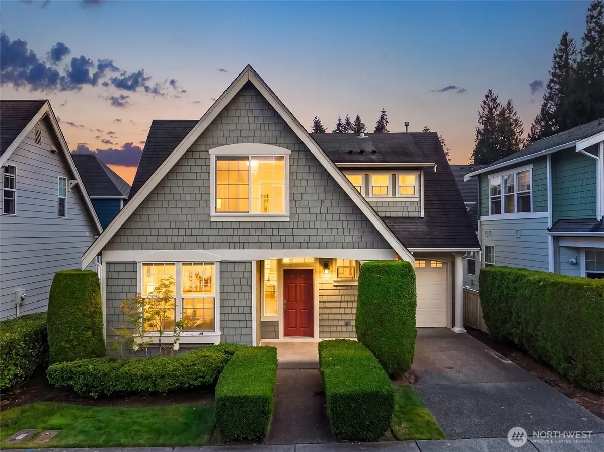3322 239th Street Se, Bothell, WA 98021 - #1