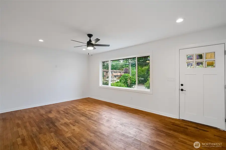 20213 60th Avenue W, Lynnwood, WA 98360 - #2