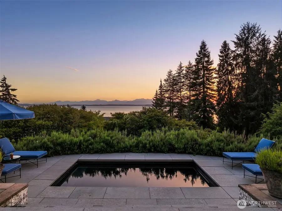36 NW Cherry Loop Drive, Shoreline, WA 98177 - #3