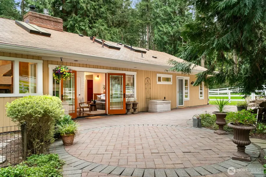 16 Bridlewood Circle, Kirkland, WA 98033 - #2