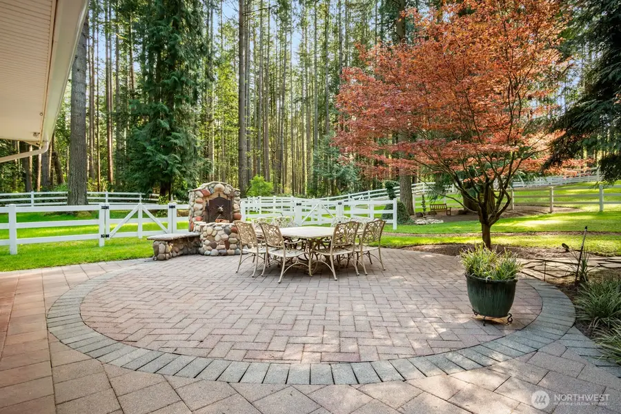 16 Bridlewood Circle, Kirkland, WA 98033 - #3