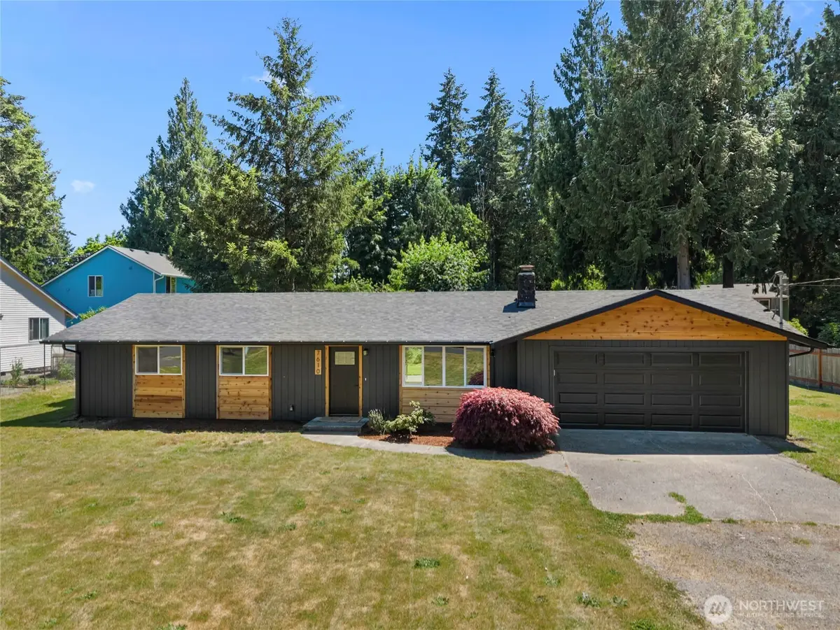7610 Greenridge Loop Sw, Olympia, WA 98512 - #1
