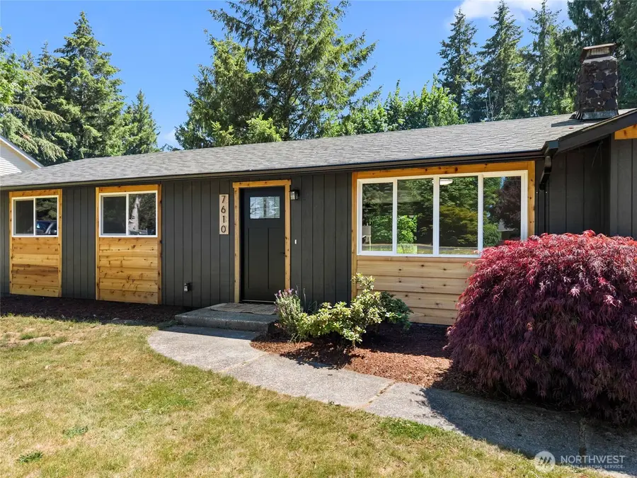 7610 Greenridge Loop Sw, Olympia, WA 98512 - #3