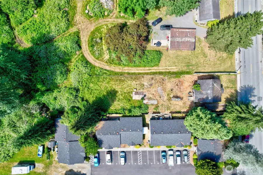 312 E Pioneer Street, Granite Falls, WA 98252 - #2