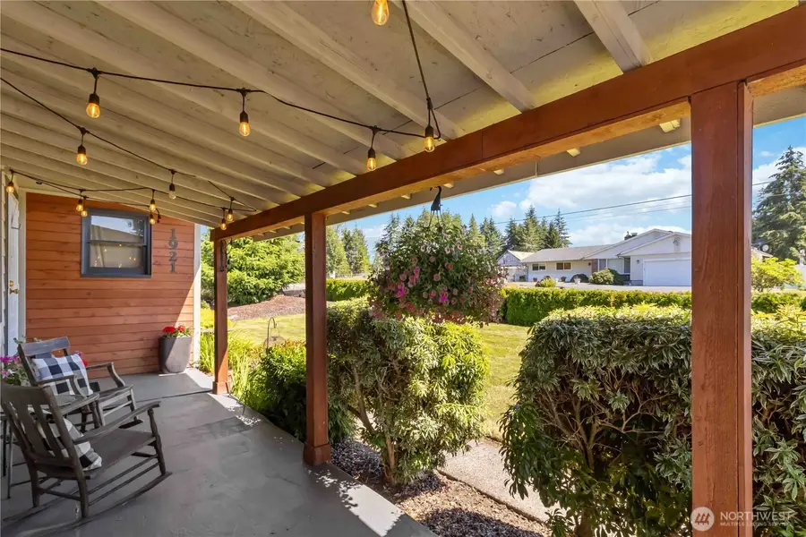 1921 Mt Brynion Road, Kelso, WA 98626 - #3