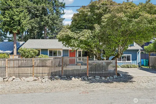 108 N 184th Street, Shoreline, WA 98133