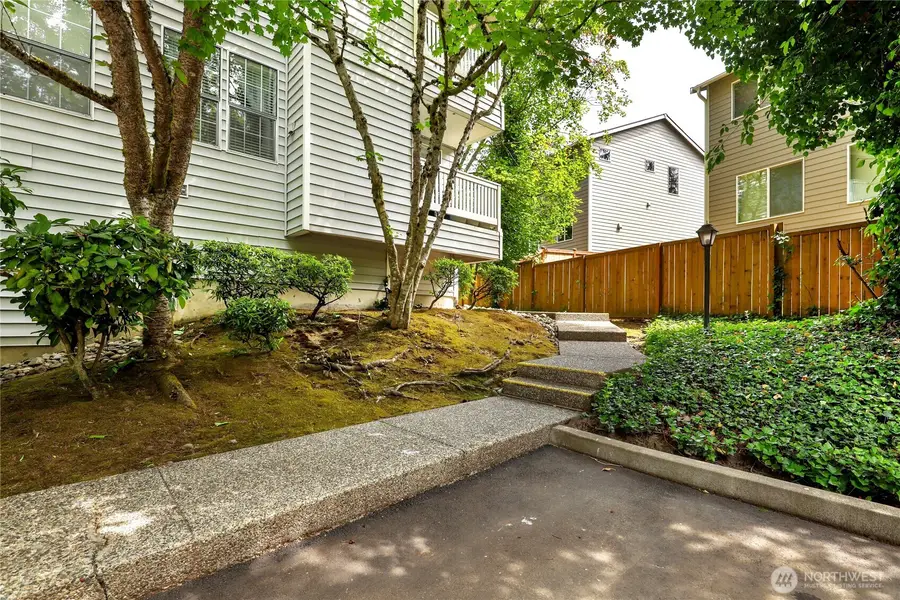 1800 NE John Carlson Road #A104, Bremerton, WA 98311 - #2