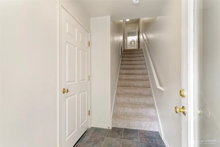 2309 Milton Way #E, Milton, WA 98354 - #3