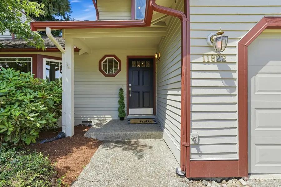 11822 37th Drive Se, Everett, WA 98208 - #3