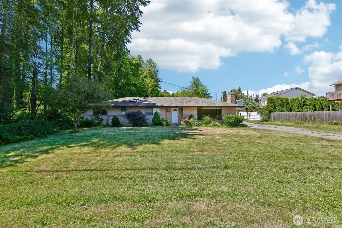 10204 21st Ave W, Everett, WA 98204 - #1