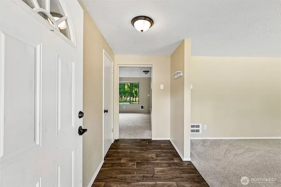 10204 21st Ave W, Everett, WA 98204 - #3