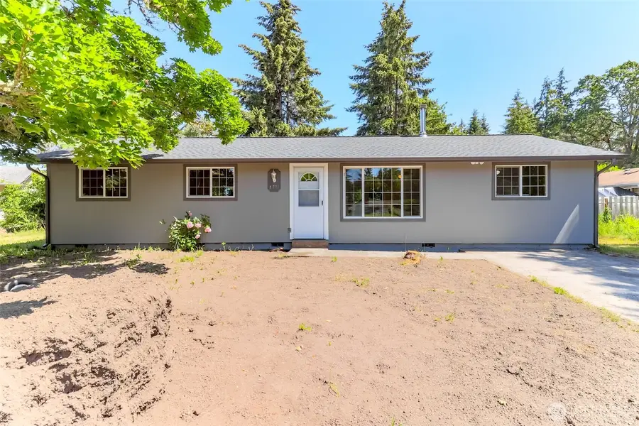 4735 Gallup Court Se, Olympia, WA 98513 - #2