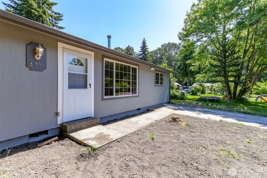 4735 Gallup Court Se, Olympia, WA 98513 - #3