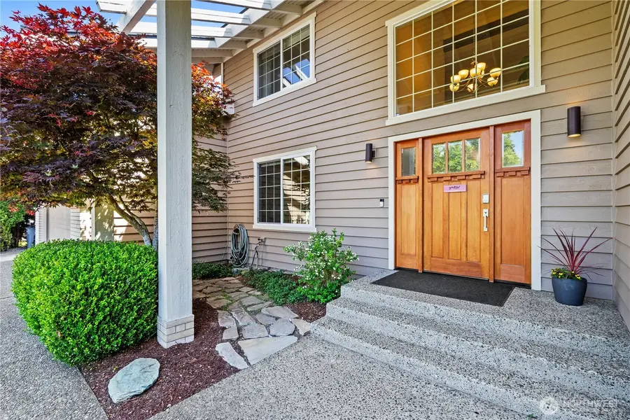 19218 91st Avenue Ne, Bothell, WA 98011 - #3