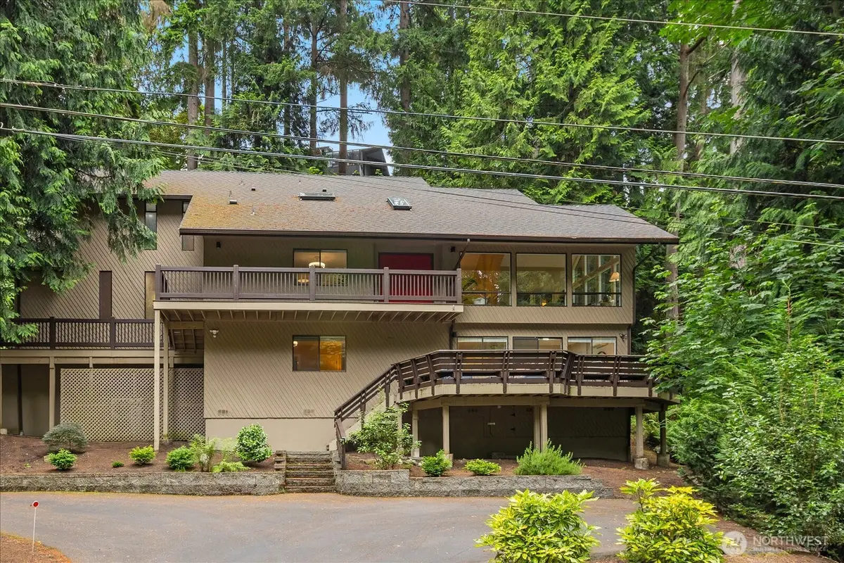 16216 N Meadowdale Road, Edmonds, WA 98026 - #1