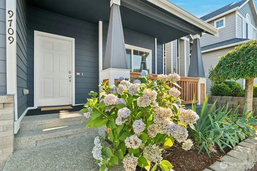 9709 S 237th Place, Kent, WA 98031 - #3