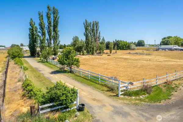 10820 Dune Lake Loop Se, Moses Lake, WA 98837