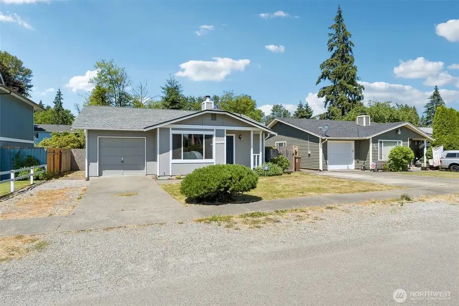 9024 E G St, Tacoma, WA 98445 - #2