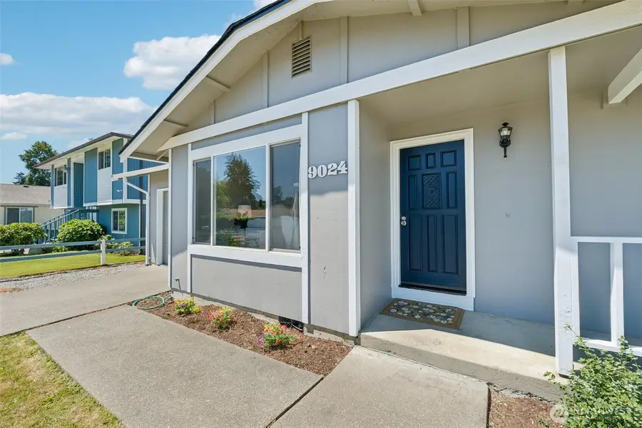 9024 E G St, Tacoma, WA 98445 - #3