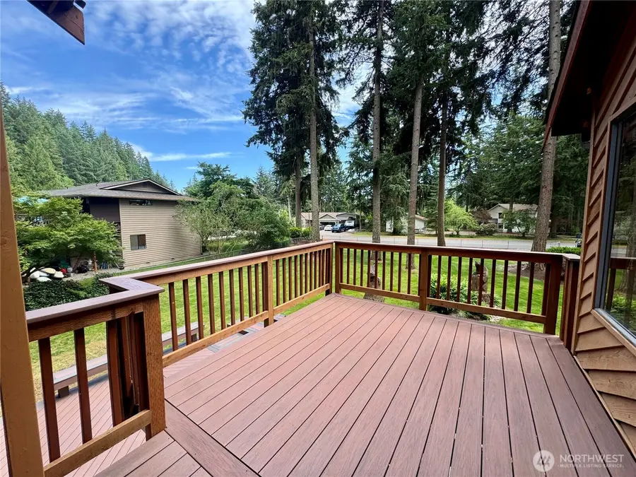 23909 123rd Street E, Buckley, WA 98321 - #3