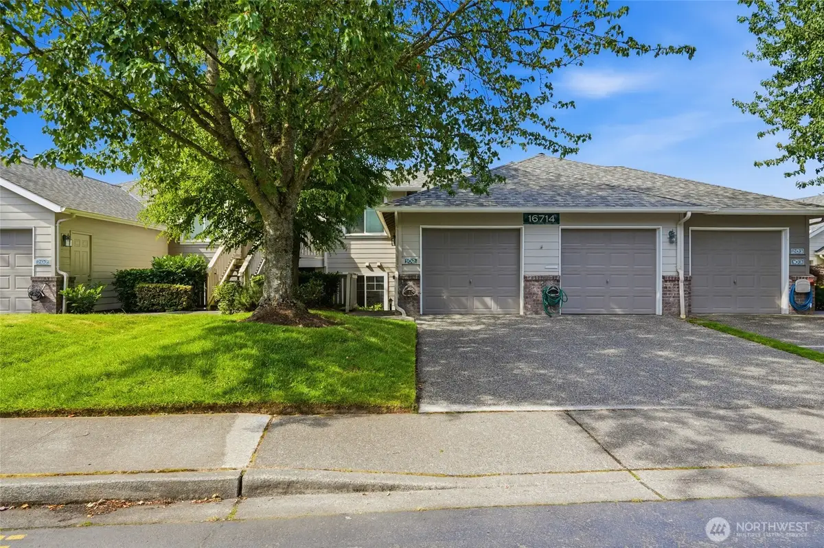 16714 Cobblestone Drive #102, Lynnwood, WA 98037 - #1