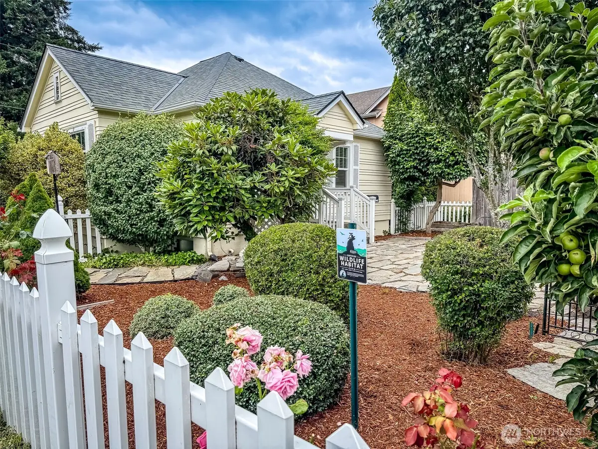2920 15th, Bremerton, WA 98312 - #1