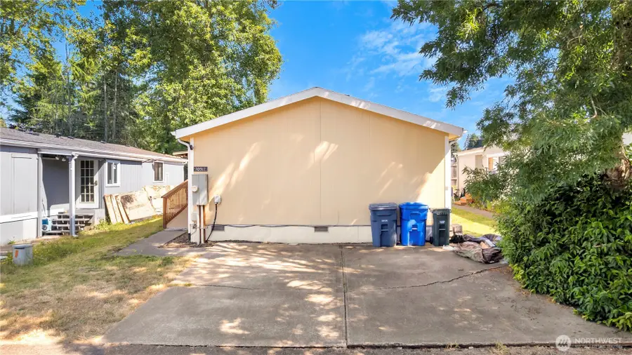 10511 137th Street E #16, Puyallup, WA 98374 - #2