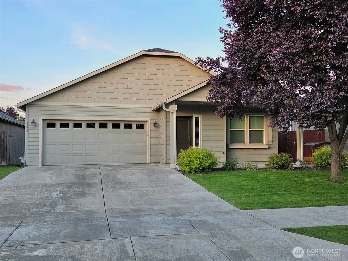 1973 Alco Avenue, Walla Walla, WA 99362 - #1