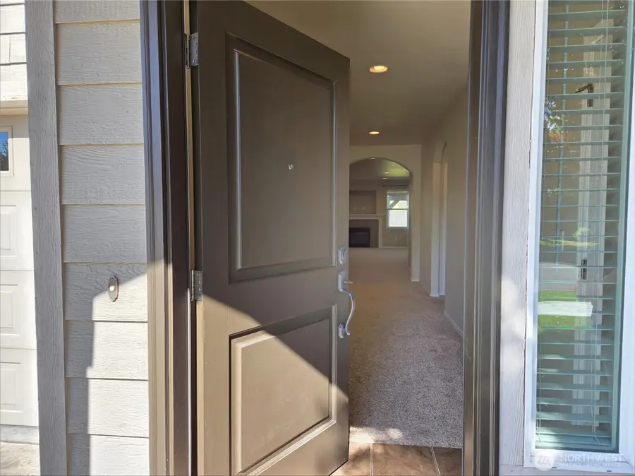 1973 Alco Avenue, Walla Walla, WA 99362 - #2