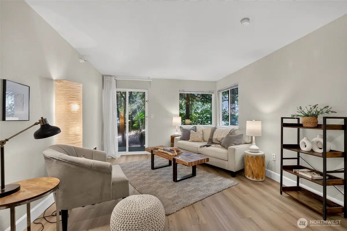 700 Front Street S #A108, Issaquah, WA 98027 - #1