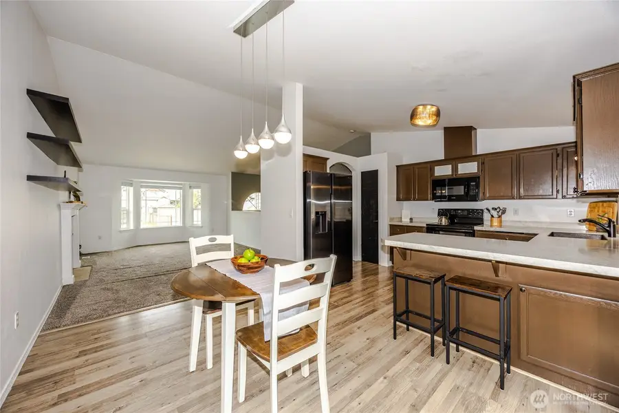 771 Carriage Court, Eatonville, WA 98328 - #2